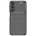 Carcasă Beline Carbon Armor Samsung Galaxy A25 - negru