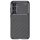 Carcasă Beline Carbon Armor Samsung Galaxy S23 FE - negru