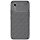 Carcasă Beline Carbon Armor Samsung Galaxy Xcover 7 - negru