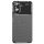 Beline Carbon Armor caz Xiaomi Redmi 13C 4G/5G - negru