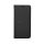 Carnet Magnet inteligent OnePlus 12 - negru