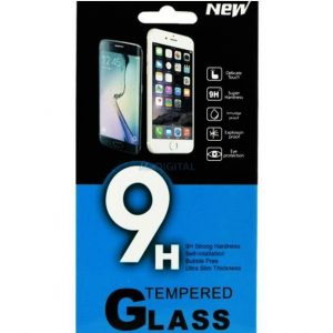 Sticlă temperată PremiumGlass pentru iPhone 16