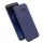 Beline Etui Candy iPhone 11 Pro granatow/navy