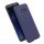 Beline Etui Candy iPhone 11 Pro granatow/navy