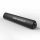 AWEI Bluetooth Soundbar Y333 negru/negru