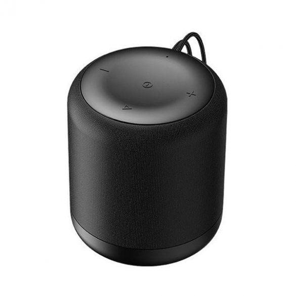 USAMS Głośnik Bluetooth 5.0 US-YX005 Seria Moyi YX5LY01