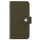 Carcasa Richmond&Finch Wallet iPhone 11 Pro Max zielony/verde 39675