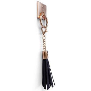 Carcasă Richmond&Finch Ring Grip&Tassel złoty/aur 50059