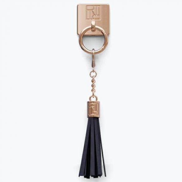 Carcasă Richmond&Finch Ring Grip&Tassel złoty/aur 50059