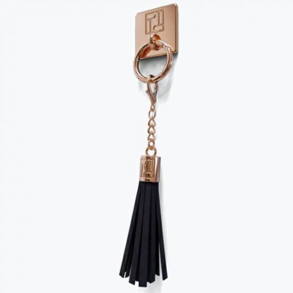 Carcasă Richmond&Finch Ring Grip&Tassel złoty/aur 50059