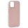 Puro ICON MAG PRO iPhone 15 Plus / 14 Plus 6.7" MagSafe różowy/rose PUIPC1567ICONMPROSE