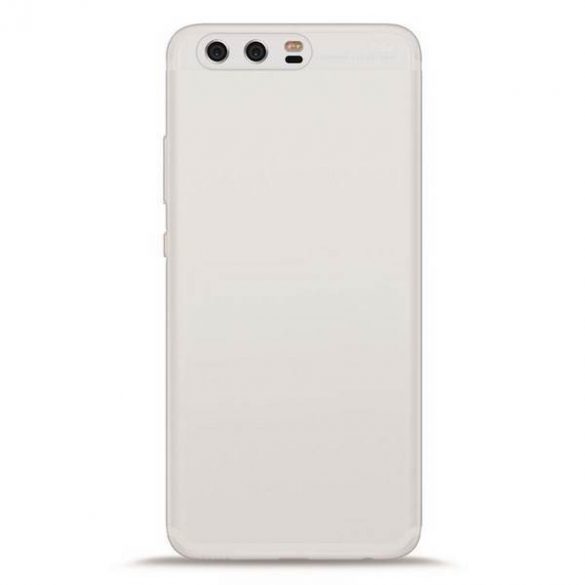 Husă Puro Ultra Slim 0.3 Huawei P10 Plus pó³,p rzeźroczysty/transp HWP10P03TR