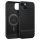 Spigen Caseology Parallax MAG iPhone 14 Plus / 15 Plus 6,7" Magsafe Czarny/Matter Black ACS04927