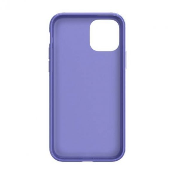 Husă Gear4 D3O Holborn iPhone 11 Pro fioletowy/liliac 37027