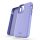 Gear4 D3O Holborn iPhone 11 Pro Max husă 37030 fioletowy/liliac