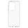 Carcasa Gear4 D3O Crystal Palace Samsung G988 S20 Ultra transparenta 38566