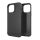 Gear4 D3O Havana iPhone 13 Pro Max 6,7 inchi, negru/negru 702008189