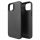 Gear4 Copenhagen iPhone 14 Plus / 15 Plus 6,7" czarny/negru 51542