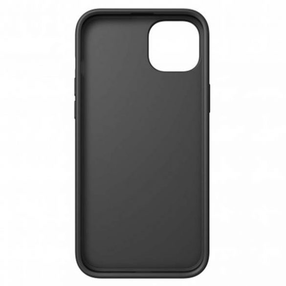 Gear4 Copenhagen iPhone 14 Plus / 15 Plus 6,7" czarny/negru 51542