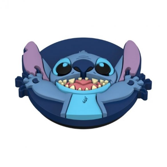 Popsockets 2 PopOuts Stitch 112621 suport pentru telefon și leagăn - premium