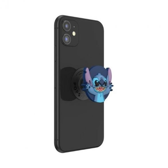 Popsockets 2 PopOuts Stitch 112621 suport pentru telefon și leagăn - premium