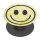 Popsockets 2 Tie Dye Smiley 804928 uchwyt i podstawka do telefonu - standard