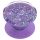 Popsockets 2 Tidepool Lavender 805109 uchwyt i podstawka do telefonu - luxe