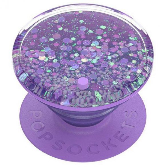 Popsockets 2 Tidepool Lavender 805109 uchwyt i podstawka do telefonu - luxe