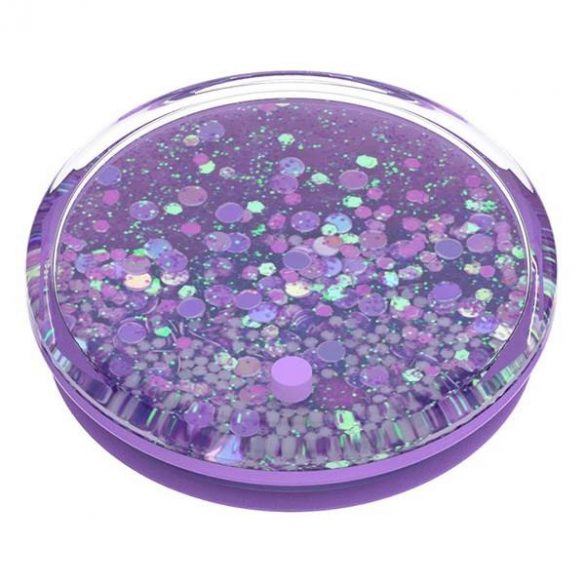 Popsockets 2 Tidepool Lavender 805109 uchwyt i podstawka do telefonu - luxe