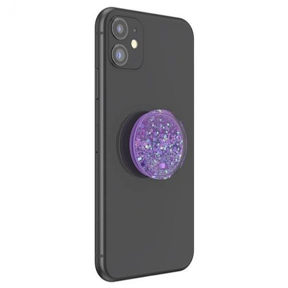 Popsockets 2 Tidepool Lavender 805109 uchwyt i podstawka do telefonu - luxe