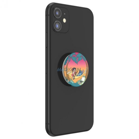 Suport Popsockets Stuck on You