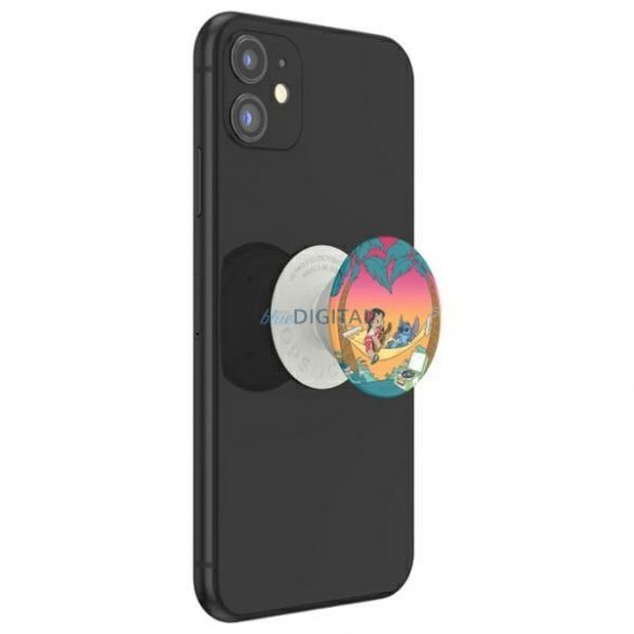 Suport Popsockets Stuck on You