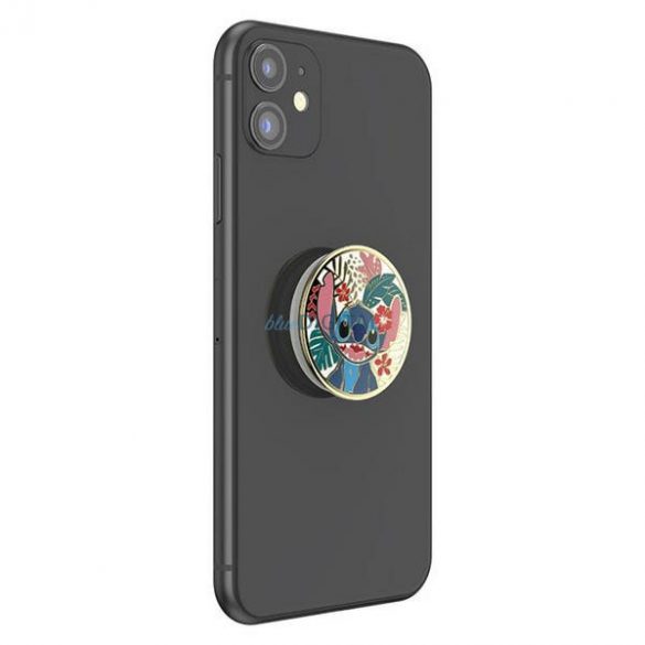 Popsockets 2 Enamel Stitch kitámasztó