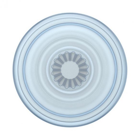 Popsockets PlantCore Grip Ice Blue 805477 uchwyt i podstawka do telefon