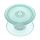 Popsockets PlantCore Grip Light Jade 805478 uchwyt i podstawka do telefon