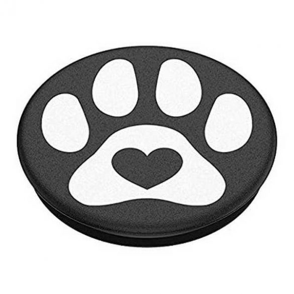 Popsockets 2 Furever Friend 805579 uchwyt i podstawka do telefonu - standard