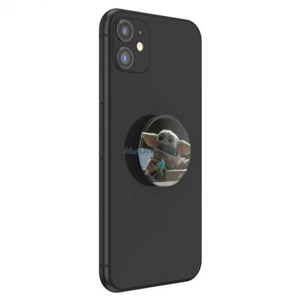 Popsockets 2 The Child Cookie kitámasztó