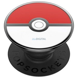 Popsockets Brățară Pokeball