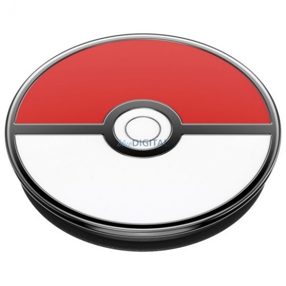 Popsockets Brățară Pokeball