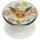 Popsockets Floral Eevee spate