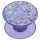 Popsockets 2 Iriscent Confetti Ice Purple 805969 uchwyt i podstawka do telefonu - premium