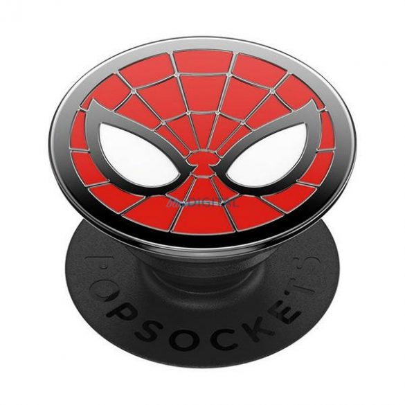 Popsockets 2 Enamel Spiderman kitámasztó