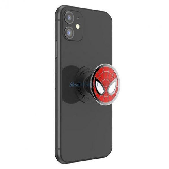 Popsockets 2 Enamel Spiderman kitámasztó