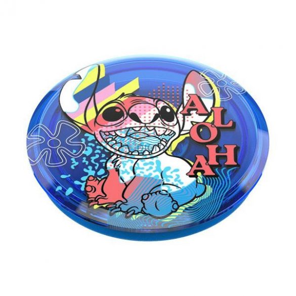 Popsockets 2 Aloha Stitch kitámasztó