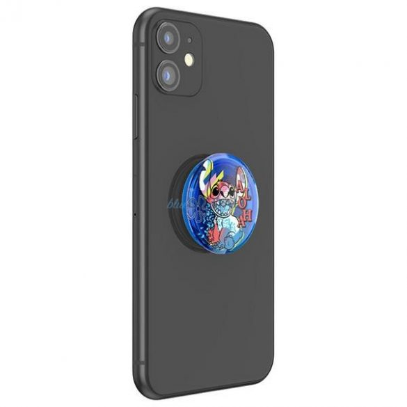 Popsockets 2 Aloha Stitch kitámasztó