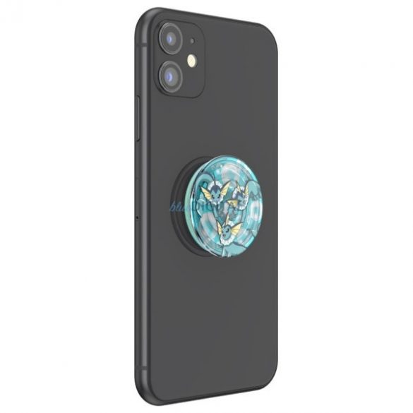 Popsockets Vaporeon Bubbles suport