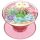 Popsockets Bulbasaur Terrarium Suport