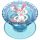 Suport pentru Popsockets Diamond Sylveon