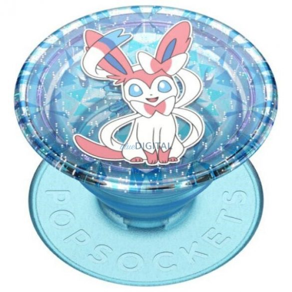 Suport pentru Popsockets Diamond Sylveon