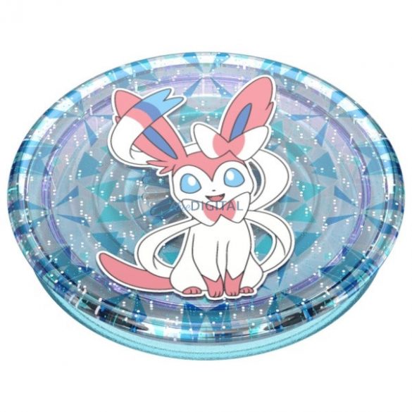 Suport pentru Popsockets Diamond Sylveon